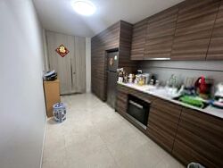The Panorama (D20), Condominium #398431831